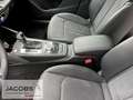 Audi SQ2 2.0 TFSI quattro Kamera,LED,virtual-Cockp Wit - thumbnail 17
