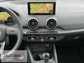 Audi SQ2 2.0 TFSI quattro Kamera,LED,virtual-Cockp Alb - thumbnail 10