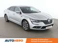 Renault Talisman 2.0 Blue dCi Limited Сірий - thumbnail 35
