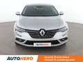 Renault Talisman 2.0 Blue dCi Limited Сірий - thumbnail 36