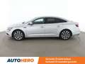 Renault Talisman 2.0 Blue dCi Limited Сірий - thumbnail 3