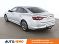 Renault Talisman 2.0 Blue dCi Limited Сірий - thumbnail 4