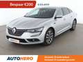 Renault Talisman 2.0 Blue dCi Limited Сірий - thumbnail 1