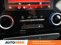 Renault Talisman 2.0 Blue dCi Limited Сірий - thumbnail 15