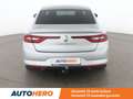 Renault Talisman 2.0 Blue dCi Limited Сірий - thumbnail 32