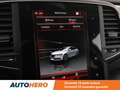 Renault Talisman 2.0 Blue dCi Limited Сірий - thumbnail 14