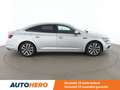 Renault Talisman 2.0 Blue dCi Limited Сірий - thumbnail 34