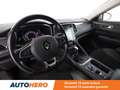 Renault Talisman 2.0 Blue dCi Limited Сірий - thumbnail 25