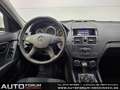 Mercedes-Benz C 180 T Kompressor 1.Hand NAVI AHK Weiß - thumbnail 12