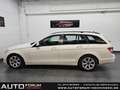 Mercedes-Benz C 180 T Kompressor 1.Hand NAVI AHK Weiß - thumbnail 8