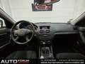 Mercedes-Benz C 180 T Kompressor 1.Hand NAVI AHK Weiß - thumbnail 9