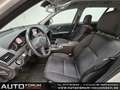 Mercedes-Benz C 180 T Kompressor 1.Hand NAVI AHK Weiß - thumbnail 13