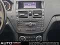 Mercedes-Benz C 180 T Kompressor 1.Hand NAVI AHK Weiß - thumbnail 11