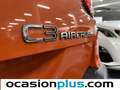 Citroen C3 Aircross Puretech S&S Shine 110 Naranja - thumbnail 5