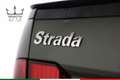Fiat Strada 1.3 mjt Adv. 95cv doppia E5+(E5) Grün - thumbnail 24