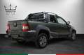 Fiat Strada 1.3 mjt Adv. 95cv doppia E5+(E5) Grün - thumbnail 4