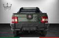 Fiat Strada 1.3 mjt Adv. 95cv doppia E5+(E5) Grün - thumbnail 5