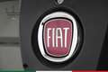 Fiat Strada 1.3 mjt Adv. 95cv doppia E5+(E5) Grün - thumbnail 23
