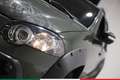 Fiat Strada 1.3 mjt Adv. 95cv doppia E5+(E5) Grün - thumbnail 27