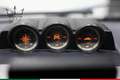 Fiat Strada 1.3 mjt Adv. 95cv doppia E5+(E5) Grün - thumbnail 16