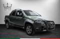 Fiat Strada 1.3 mjt Adv. 95cv doppia E5+(E5) Grün - thumbnail 3