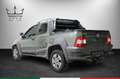 Fiat Strada 1.3 mjt Adv. 95cv doppia E5+(E5) Grün - thumbnail 6