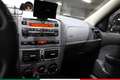 Fiat Strada 1.3 mjt Adv. 95cv doppia E5+(E5) Grün - thumbnail 15