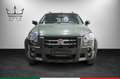 Fiat Strada 1.3 mjt Adv. 95cv doppia E5+(E5) Grün - thumbnail 2