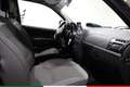Fiat Strada 1.3 mjt Adv. 95cv doppia E5+(E5) Grün - thumbnail 10