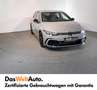Volkswagen Golf R R-Line mHeV TSI DSG Grau - thumbnail 6