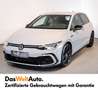 Volkswagen Golf R R-Line mHeV TSI DSG Grau - thumbnail 1
