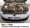 Volkswagen Golf R R-Line mHeV TSI DSG Grau - thumbnail 10