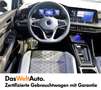 Volkswagen Golf R R-Line mHeV TSI DSG Grau - thumbnail 18