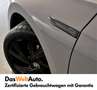 Volkswagen Golf R R-Line mHeV TSI DSG Grau - thumbnail 9