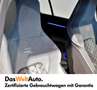 Volkswagen Golf R R-Line mHeV TSI DSG Grau - thumbnail 17