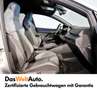 Volkswagen Golf R R-Line mHeV TSI DSG Grau - thumbnail 15