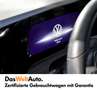 Volkswagen Golf R R-Line mHeV TSI DSG Grau - thumbnail 13