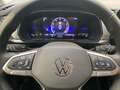 Volkswagen T-Cross 1.0TSI DSG Life LED Navi ACC PDC App-Con Grau - thumbnail 9