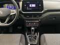 Volkswagen T-Cross 1.0TSI DSG Life LED Navi ACC PDC App-Con Grau - thumbnail 8