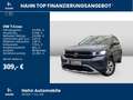 Volkswagen T-Cross 1.0TSI DSG Life LED Navi ACC PDC App-Con Grau - thumbnail 2