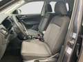 Volkswagen T-Cross 1.0TSI DSG Life LED Navi ACC PDC App-Con Grau - thumbnail 10