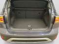 Volkswagen T-Cross 1.0TSI DSG Life LED Navi ACC PDC App-Con Grau - thumbnail 12