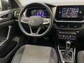Volkswagen T-Cross 1.0TSI DSG Life LED Navi ACC PDC App-Con Grau - thumbnail 6