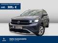 Volkswagen T-Cross 1.0TSI DSG Life LED Navi ACC PDC App-Con Grau - thumbnail 1