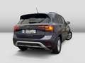 Volkswagen T-Cross 1.0TSI DSG Life LED Navi ACC PDC App-Con Grau - thumbnail 4