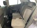 Volkswagen T-Cross 1.0TSI DSG Life LED Navi ACC PDC App-Con Grau - thumbnail 11