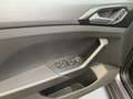Volkswagen T-Cross 1.0TSI DSG Life LED Navi ACC PDC App-Con Grau - thumbnail 14