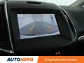 Ford Galaxy 1.5 EcoBoost Titanium*LED*NAVI*TEMPO*CAM*PDC*SHZ* Schwarz - thumbnail 24