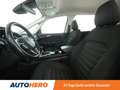 Ford Galaxy 1.5 EcoBoost Titanium*LED*NAVI*TEMPO*CAM*PDC*SHZ* Schwarz - thumbnail 10