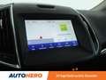 Ford Galaxy 1.5 EcoBoost Titanium*LED*NAVI*TEMPO*CAM*PDC*SHZ* Schwarz - thumbnail 21
